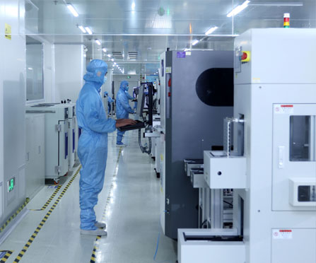 破浪革新：金沙1963科技引领电船行业新航向